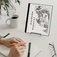 2026电纸书神仙打架：护眼彩屏系统生态，这几款闭眼入不踩坑