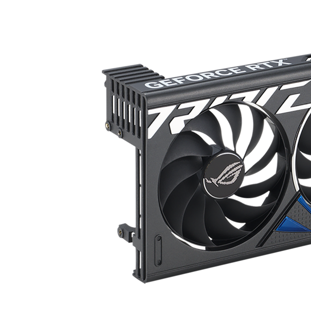 RTX 4060 Ti冰龙版测评：四热管三风扇，68℃低温+42dB静音，这次真的凉快又安静