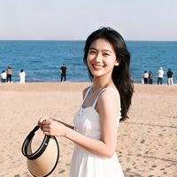 2026手机AI消除路人：华为、苹果、小米、OPPO、vivo谁更强？