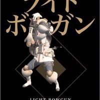 掌机江湖大混战！骁龙8 Gen2折叠屏和Steam Deck怎么选看完不纠结
