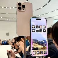 iPhone16Pro这个新按键到底好不好用？用过的都说太真实了