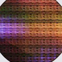韬定律新进展！IBM 用纳米堆栈突破芯片1纳米