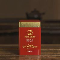 30块和1000块的滇红茶差在哪？内行人手把手教你选对不踩坑