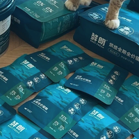 烘焙猫粮值不值得买？和风干、膨化、冻干对比一下就清楚了