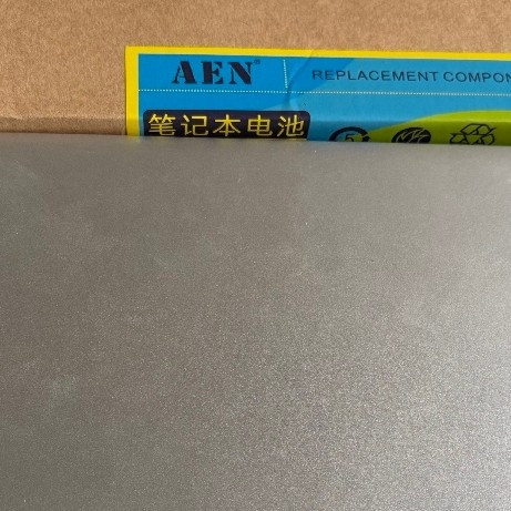 华为荣耀MagicBook 更换笔记本电池为准大学生上社会第二课
