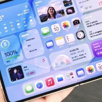 内存升级+大幅涨价，iPhone18系列迎来双重变动