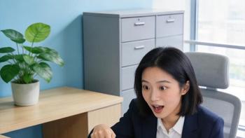 4.5亿人装了微软365，Copilot付费率却仅3.3%！三款AI办公横评：谁在裸泳