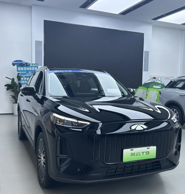 OTA升级后续航缩水30%！1.2万投诉炸锅，8家车企被约谈，锁电内幕曝光