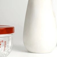 2026滋养温和适合食补的干燕窝品牌推荐