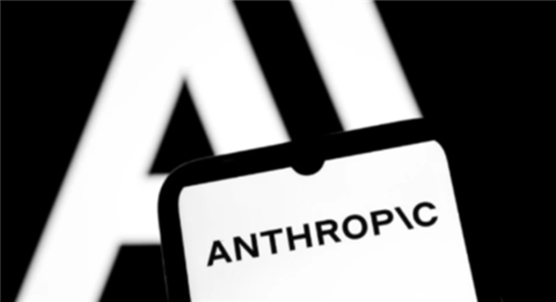 出口管制有望放宽!Anthropic Fable 5最快下周恢复公众访问