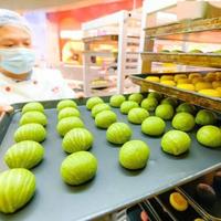 同为老字号,苏州稻香村和北京稻香村到底买哪家?看完这篇不再纠结