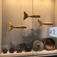 2026年银行贵宾厅权益大洗牌:农行建行工行哪家强,一文说清不花冤枉钱