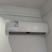 618空调怎么选？这份APF能效对比让你少花冤枉钱