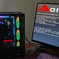 生产力装机选购攻略，14600KF 剪辑神机全流程