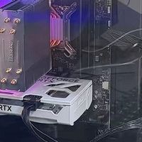 7000元装机体验：游戏与生产力兼得