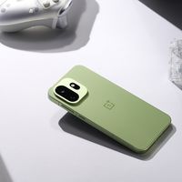6.32英寸塞进7500mAh！一加15T续航测评：小屏旗舰续航天花板了