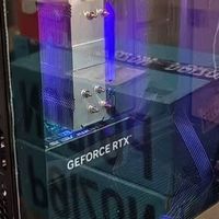 万元预算DIY全能主机