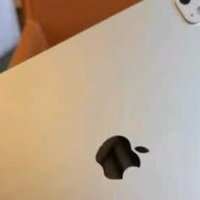 2026年二手iPad Pro，3款热门机型推荐，2020/2021/2022价格