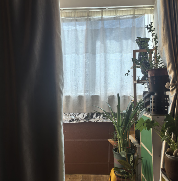 户外工具