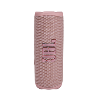JBL Flip和Charge系列怎么选？四款便携音箱深度对比，音质防水续航全拆解