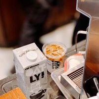 Oatly中国区或被本土团队收购，六年高速增长后走向全面中国化