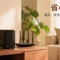 为省一千自己组 NAS 翻车 3 次，才发现买成品其实更省心划算