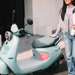 3500档电轻摩选谁更值？九号N370C对比小牛N1，3分钟看懂差异