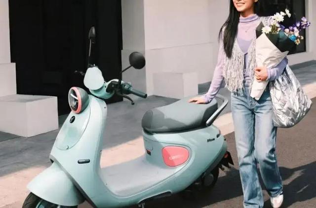 3500档电轻摩选谁更值？九号N370C对比小牛N1，3分钟看懂差异