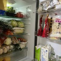 宝宝辅食冷冻后营养还剩多少？看完这篇你就懂了