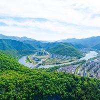 193项！官方首次公布元宇宙典型案例地图：这些省份和赛道正在领跑