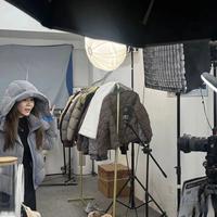 夏天羽绒服卖疯了！反季捡漏背后藏着你不知道的省钱真相