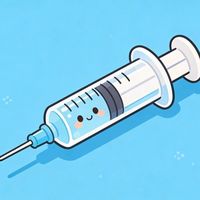 类风湿关节炎一线首选药，注射与口服效果竟相差3.9倍