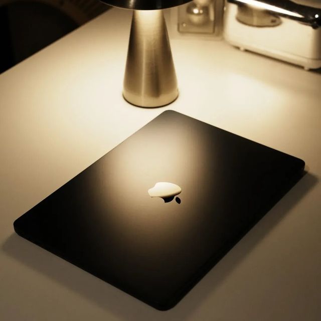 iPad全线涨价最高1800元 刚蹲完618的等等党直接被背刺