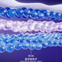 最新优惠