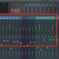 电音Hip-Hop神器！FL Studio新手友好度全解析，值不值一看便知