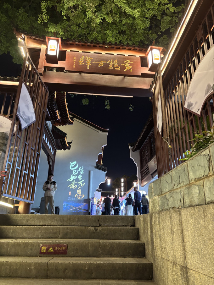 大汉口方便面/粉