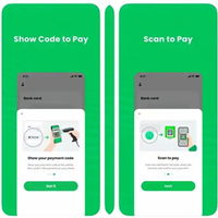 腾讯要做独立支付App 官方最新回应：目前小范围测试