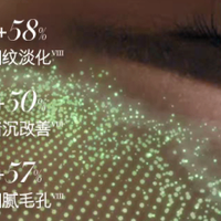 干皮细纹肌的2026年精华水选购思路，从抗老角度切入