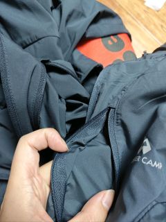 你敢信吗？拓路者也有高仿