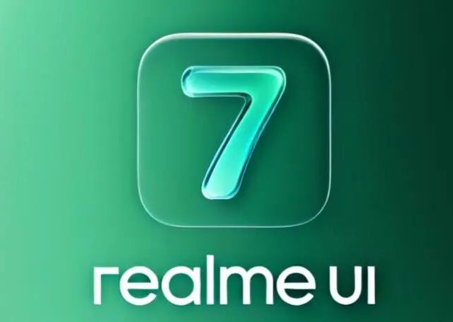 真我GT6升级realme UI 7后，这些AI功能让我又爱又恨