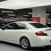 最新优惠