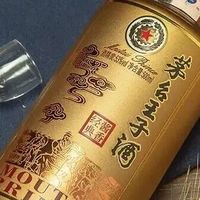 2026酱酒内行选酒单：100-300元黄金口粮带，8款嫡系横评，看完闭眼入