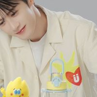 保温杯界“祖师爷”！膳魔师到底什么水平？实测数据+材质选购一篇说透