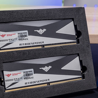 内存暴涨不妥协，十款DDR4高性价比产品导购