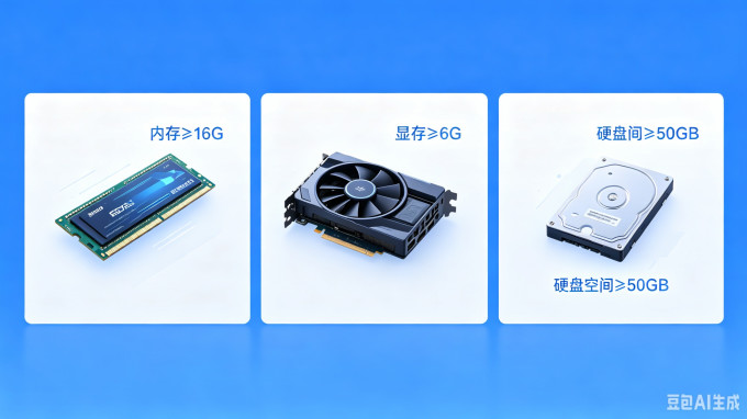 群晖网络存储