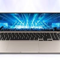 2026年AI PC真能打了？三大升级看完心里有数