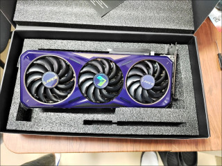 新手避坑指南：从选CPU到选显卡