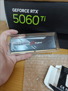 新手避坑指南：从选CPU到选显卡