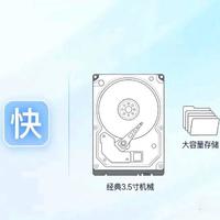 2TB终于降价了！6月PCIe 4.0 SSD入手指南，存储涨价潮里难得的窗口期