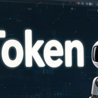 2026 零代码接入token中转平台:TOP5快速上线与配置门槛对比评测